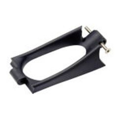 TOPEAK REAR CONNECTOR pro Defender RC11