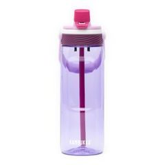 KAMBUKKA Dupla 750 ml Harvest Wine