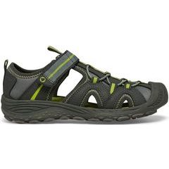 MERRELL HYDRO 2 olive/green