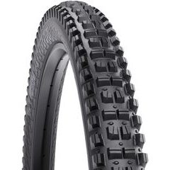 WTB JUDGE 2.4 27.5'' TCS Light High Grip TriTec SG2 černá