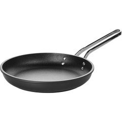 RISOLI DI MONTINI BLACKPLUS® 1810 24 cm induction pan