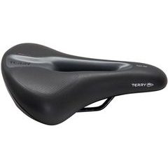 TERRY Fisio Gel Max Women