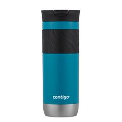 CONTIGO Byron 2.0 590 jalovec