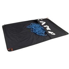 CAMP Rocky Carpet