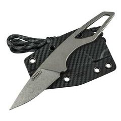 MIKOV NUZ 725-B-18/LIST