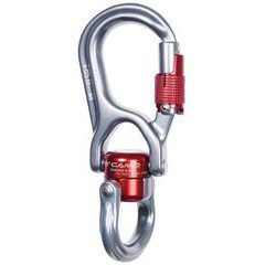 CAMP Enigma 3Lock