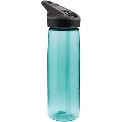LAKEN Jannu 750 ml modrá