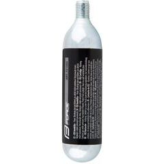 FORCE 16 g CO2 závitová