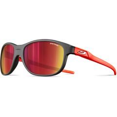 JULBO ARCADE Spectron 3CF Black / Orange Smoke