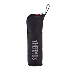 THERMOS Termoobal na termosku 900 ml do extrémních podmínek