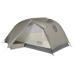 NEMO EQUIPMENT Dragonfly OSMO 2P Fog