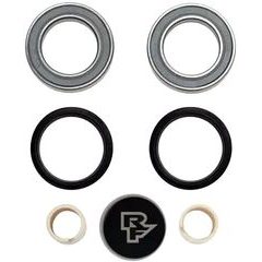RACE FACE ATLAS PEDAL REBUILD KIT 2022