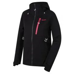 HUSKY SAURI L black