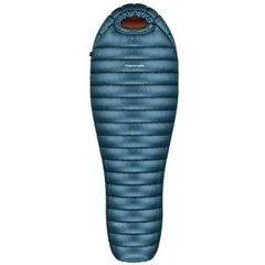 HANNAH Loft 400, legion blue
