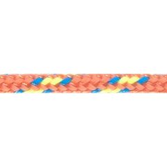 BEAL Repka 3 mm orange 120 m