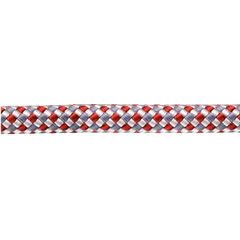 BEAL Access Unicore 11 mm red 60 m