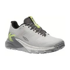 KEEN TARGHEE APEX WP MEN, alloy/evening primrose