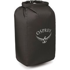 OSPREY UL PACK LINER S, black