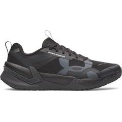 UNDER ARMOUR Reign XT-BLK