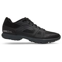 GIRO Gauge Black