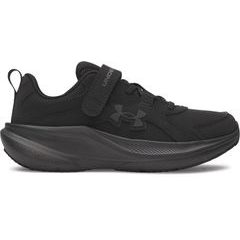 UNDER ARMOUR BPS Assert 11 AC UFM SYN-BLK