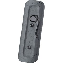 TREK Cover Trek Fuel Alloy 2026 Storage Door Lithium/Trek Black