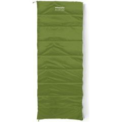 PINGUIN Blaze 400 green 190 cm