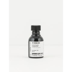 TREK Trek Touch-up Paint - Gloss Black Color Collection