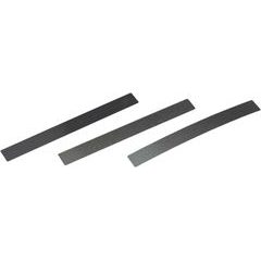E*THIRTEEN Cassette Shims for Hope XD Drivers | Incl .05mm, .1mm, and .2mm Shims