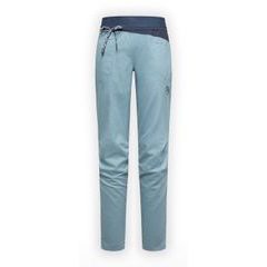 LA SPORTIVA Bolt Pant W Limestone/Night Sky