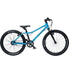 RASCAL RASCAL 20" Aquamarine