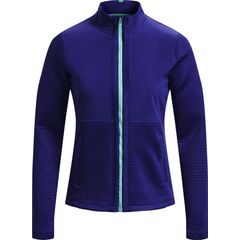 UNDER ARMOUR UA Storm Daytona FZ-BLU