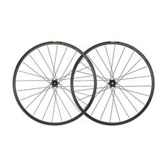 MAVIC ALLROAD 700 PÁR SHIMANO