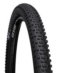 WTB RANGER 2.25 29'' TCS Light Fast Rolling SG2 černá