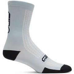 GIRO HRC Team Sky Blue