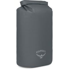 OSPREY WILDWATER DRY BAG 25, tunnel vision grey