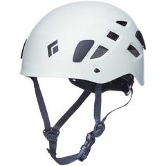 BLACK DIAMOND HALF DOME HELMET Rain
