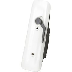 TREK Checkpoint SLR DT Storage Era White