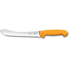 VICTORINOX Nůž Butcher s knife