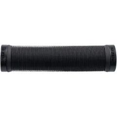 CONTEC Grip Trail X 135mm black