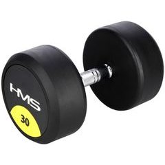 HMS HG Pro 30 kg