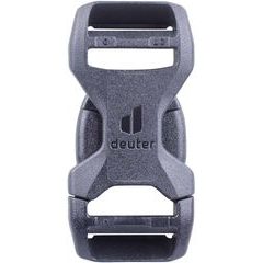 DEUTER Buckle 16 HI/TR/AL grey