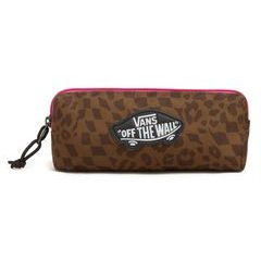 VANS Old Skool Pencil Pouch Dachshund