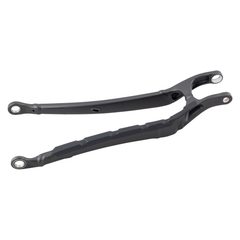 TREK Chainstay Top Fuel 9 29 2025 Juniper