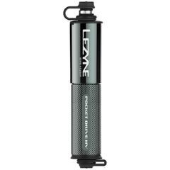 LEZYNE POCKET DRIVE HV LITE GREY