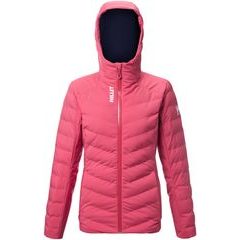 MILLET BREVENT PEAK JKT W HOLLY BERRY