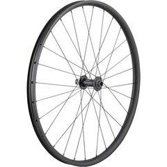 BONTRAGER Bontrager Line TLR 30/TC500 27.5 28H 110mm Black
