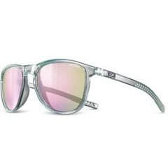 JULBO CANYON Spectron 3CF Translucent Mint / Purple Smoke