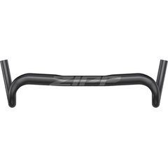 ZIPP AM HB SVC CRS SL-70 XPLR 46 C-C MTBK A2