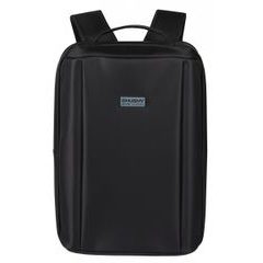 HUSKY OFFICE 12 black